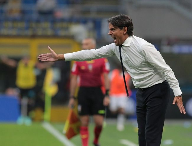 亚洲www久久久