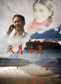 亚洲www久久久