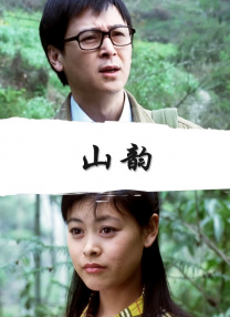 亚洲www久久久